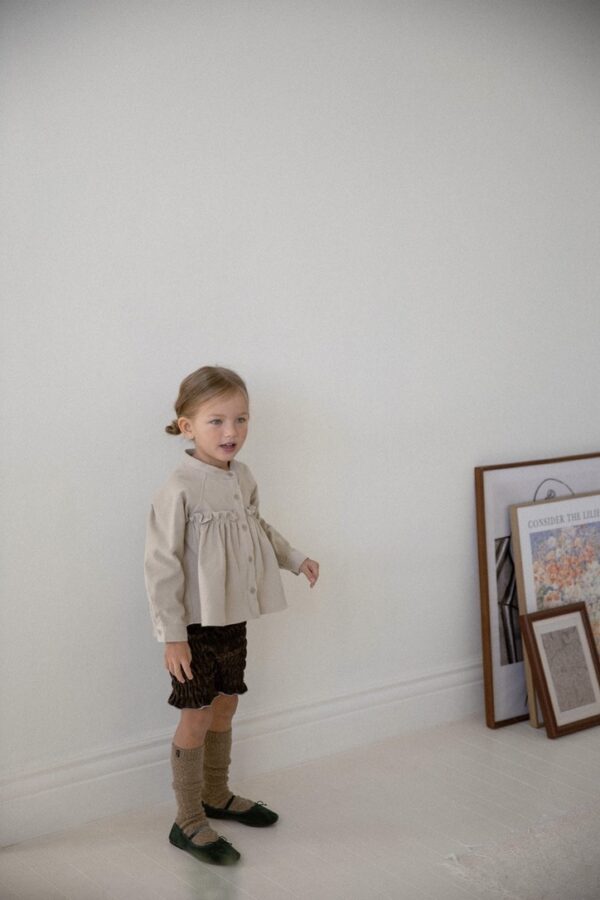 C470C4C5-BF1D-4A96-A153-083E8B49FEE0_1_105_c ❄️ 法式鬱金香襯衫