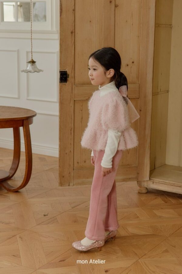 C7CDBE37-80FE-4F73-9151-B00063B5FE6B ❄️ 日常暖暖長褲