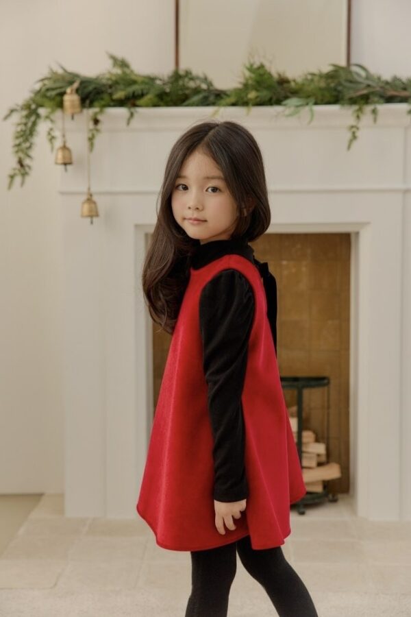 C91B9636-87AB-423D-82A5-7624B58B03FB_1_201_a ❄️ 華麗天鵝絨洋裝