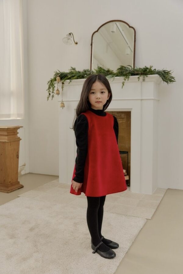 C99BB6EC-2B52-4A1A-9A2A-9CB2BF7936CB_1_201_a ❄️ 柔軟高領親膚上衣