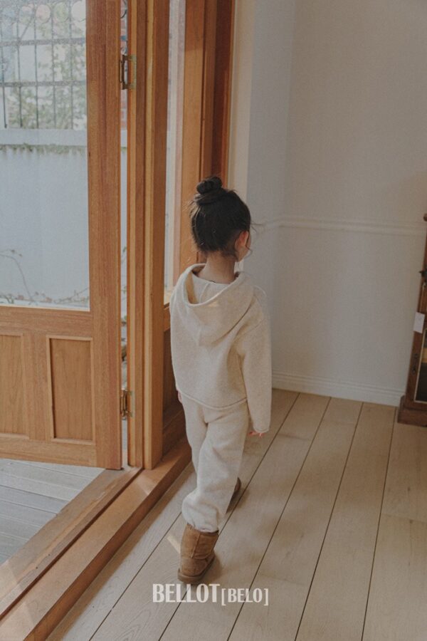 C9C0EFC0-7C02-4BA6-985E-D352AE00CD7C ❄️ 舒適柔軟休閒寬版長褲