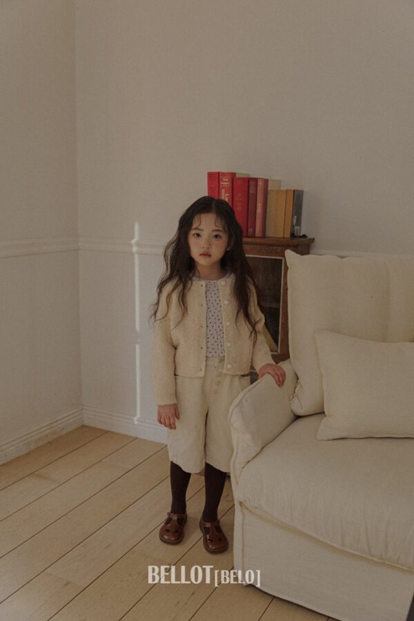 CA5EF539-852D-46DA-8567-CEF0F2E7924A ❄️ 溫暖Q彈毛圈針織外套