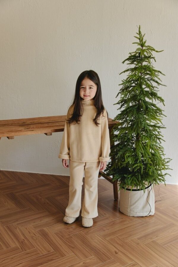 CBBA6FCE-5C9F-4E3A-A571-D188D147770C ❄️ 法式典雅絲絨套裝