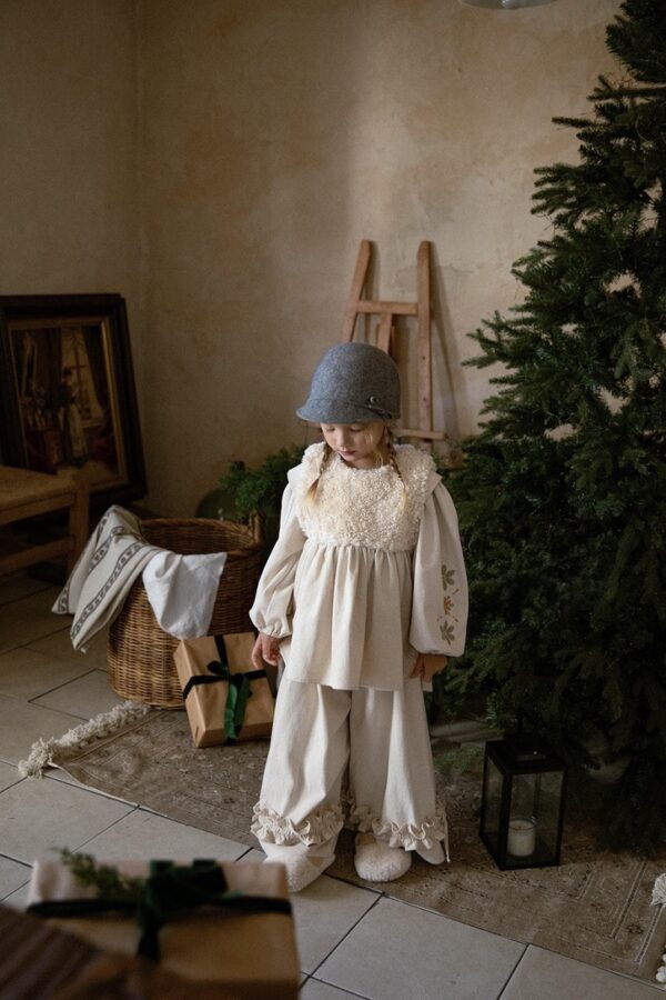 CEB4F768-673A-4D09-80C8-11E0C80BCEE5_1_105_c ❄️ 泰迪毛感保暖背心