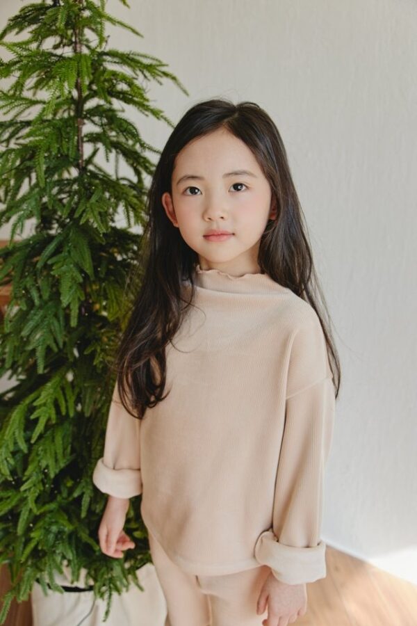 D1FFEC6F-59A4-4527-AFF8-6246A0F2CD23 ❄️ 法式典雅絲絨套裝