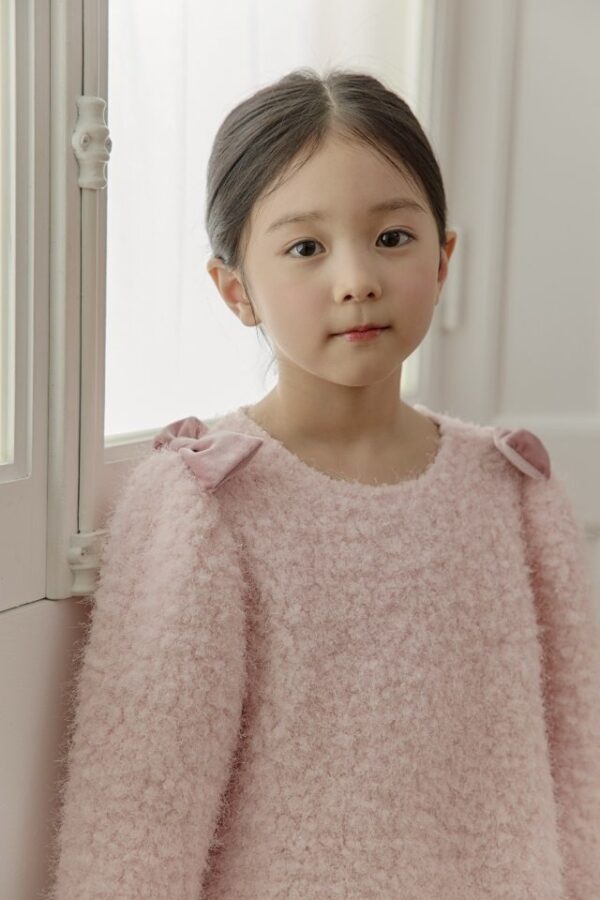 D3E98737-02B6-4E67-9418-585865F84877_1_201_a ❄️ 甜美蝴蝶結洋裝