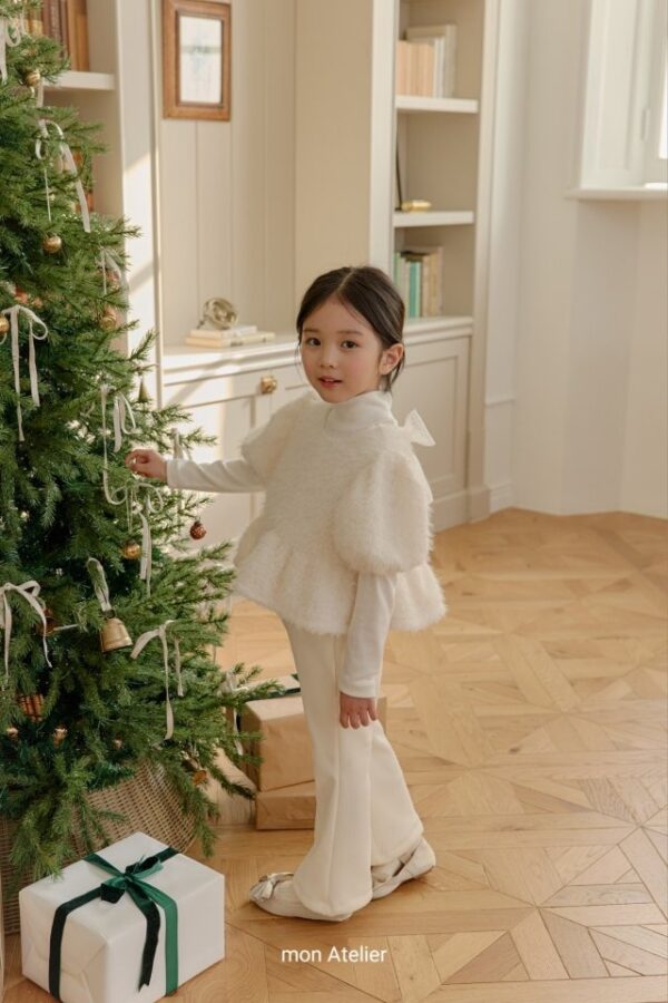 D8C3EE4D-BCD0-4550-9443-72D522CC513C ❄️ 日常暖暖長褲