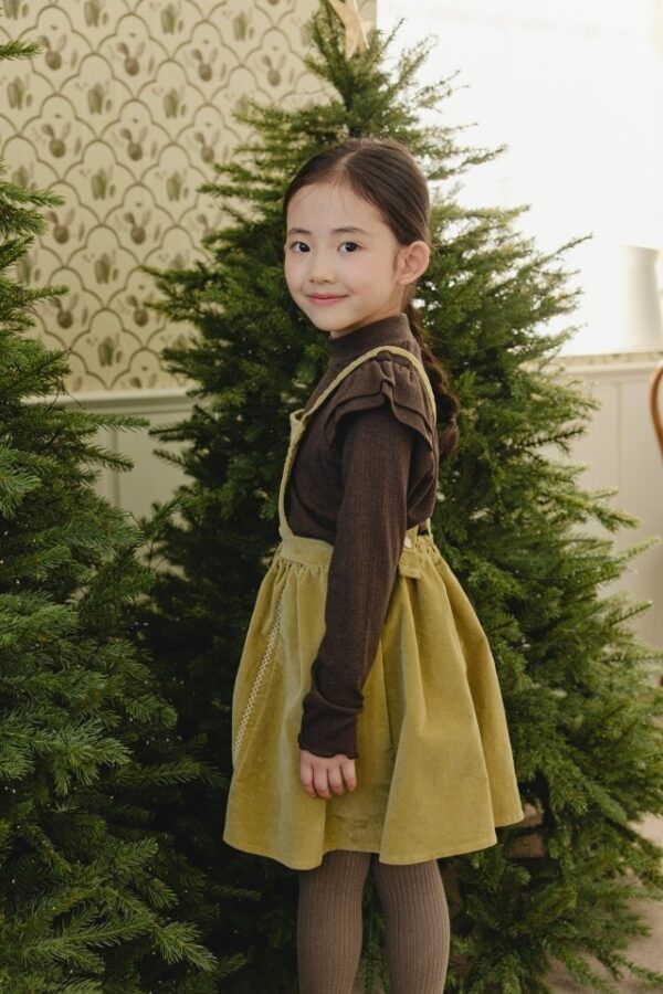 D8F09F80-C896-403B-97EB-0878D857CB7E ❄️ 復古刺繡圖騰洋裝