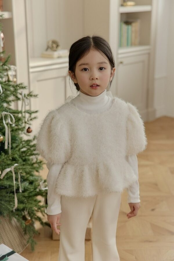 DCC7C45B-2828-4BAB-BA29-61E36BCFB4FE_1_201_a ❄️ 柔軟高領親膚上衣