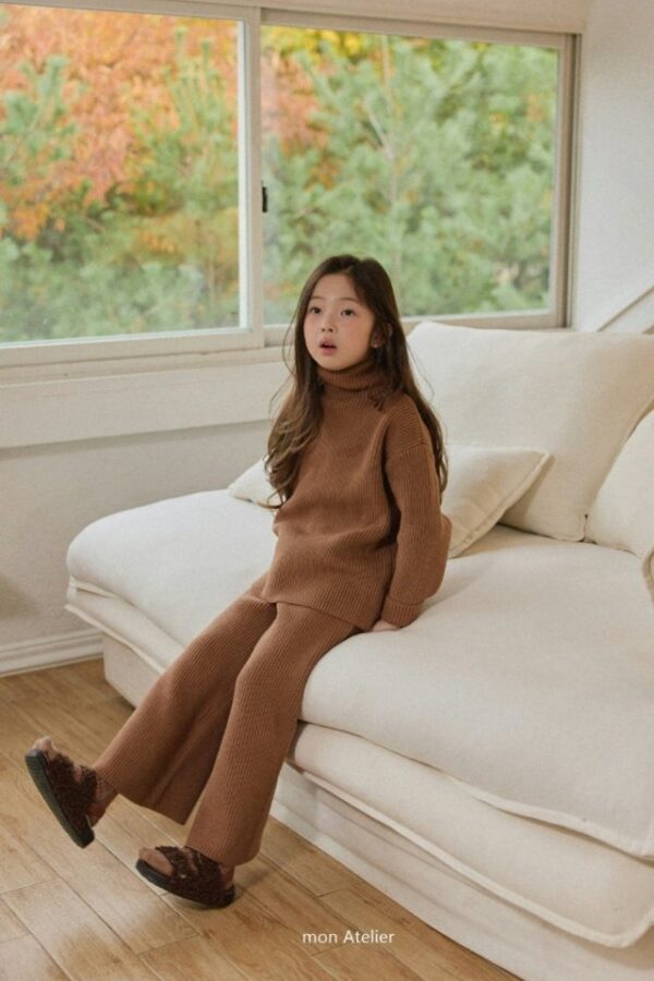 DF1EFFBB-34D2-4B69-BBCB-BA3F93CEDF71 ❄️ 質感針織套裝