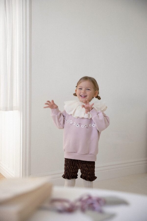 E3B89B93-3DE8-4401-BF0A-923C1A75CC95_1_105_c ❄️ 小精靈森林上衣