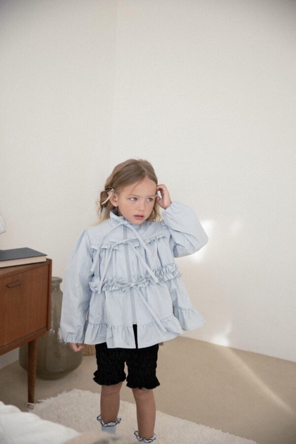 E3E4A18B-E1AF-4285-9CA1-12513AF2FD41_1_105_c ❄️ 法式蝴蝶結浪漫外套