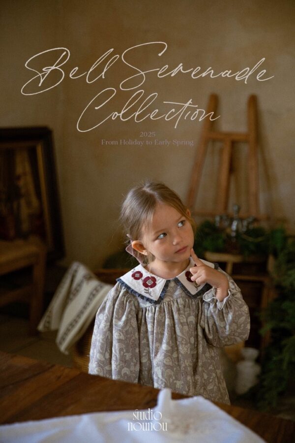 E4C2DDB7-0DCC-4522-BFB8-5004524CA3C7_1_105_c ❄️ 法式甜美恰恰荷葉洋裝