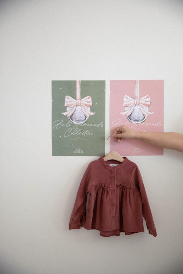 EFDC983E-1EAB-4C99-B29C-3BF6D4891798_1_105_c ❄️ 法式鬱金香襯衫