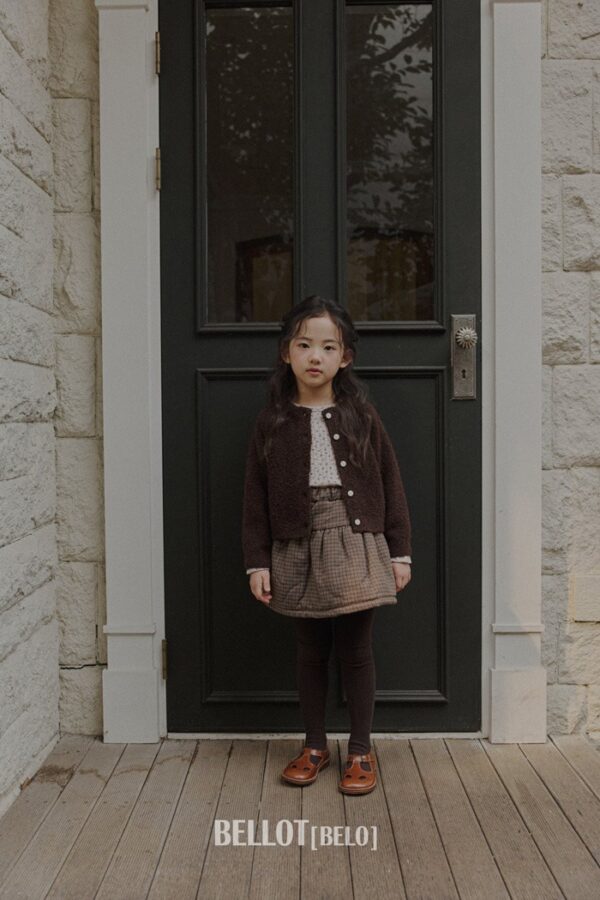 F455C840-13DC-48DF-920F-37B9777B3DFA ❄️ 溫暖Q彈毛圈針織外套