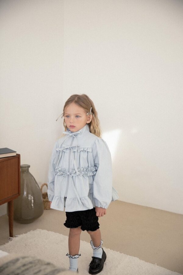 FA19E11A-0E4B-422A-8EC8-1B3B801FCCE3_1_105_c ❄️ 法式蝴蝶結浪漫外套