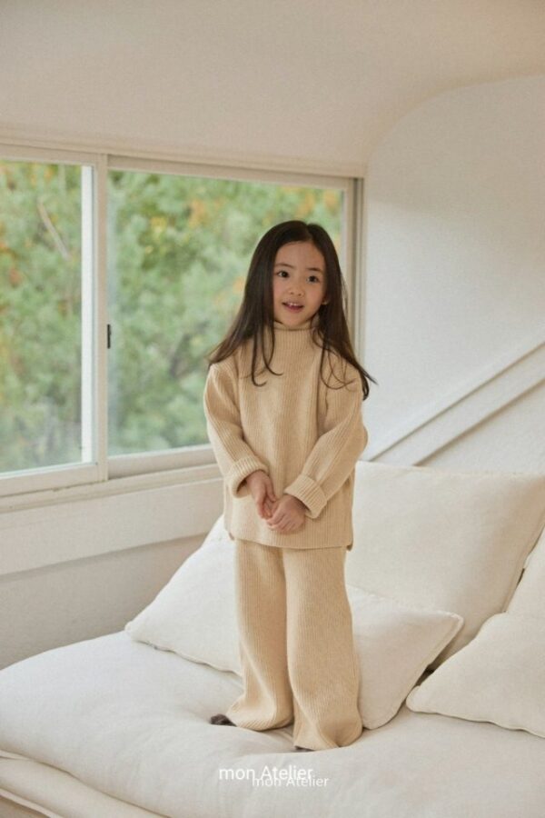 FB392743-5DE3-45FB-AC0B-8BDC3B1AF35A ❄️ 質感針織套裝