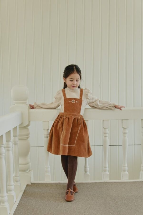 FBAE1190-D5B9-47A1-9D06-7D67248E8C5E ❄️ 復古刺繡圖騰洋裝