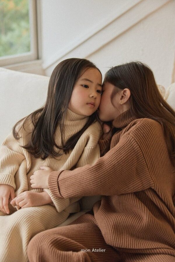 FD62D1D0-4994-4DF5-9828-78D0325F0024 ❄️ 質感針織套裝