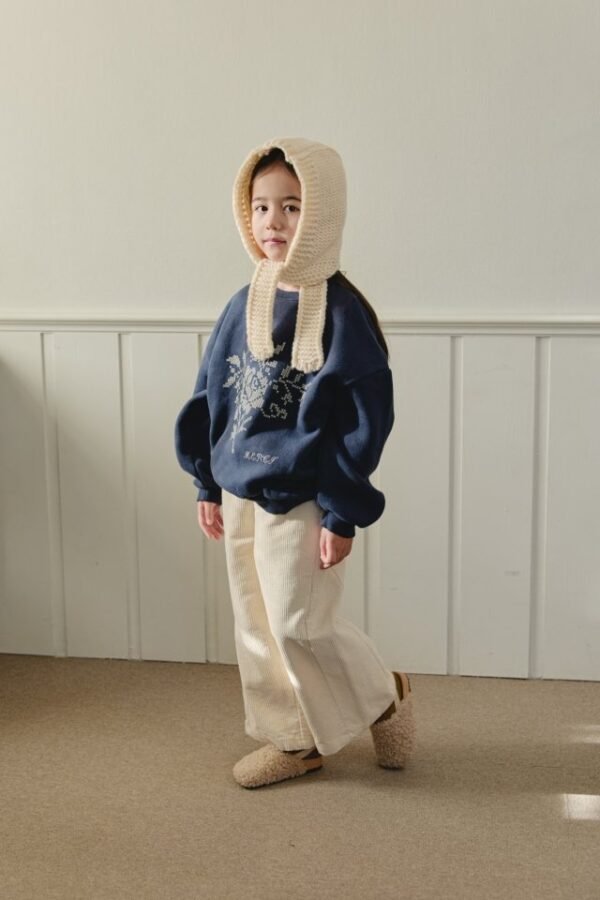 FE1337B2-211D-4BA7-8C0A-7697E5BBDED1 ❄️ 純色針織毛線帽