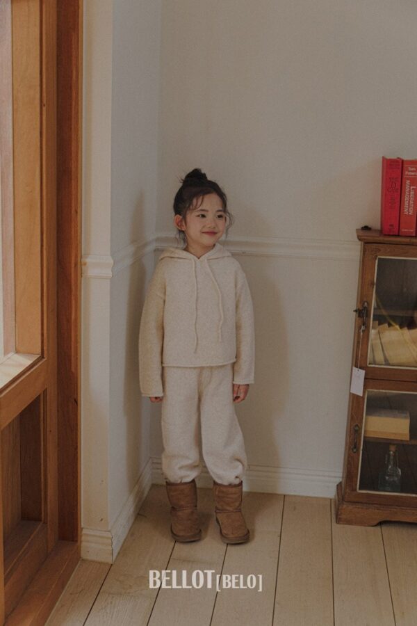 FF0447EC-692E-48AC-9A1A-47C5E9F2A96A ❄️ 舒適柔軟休閒寬版長褲