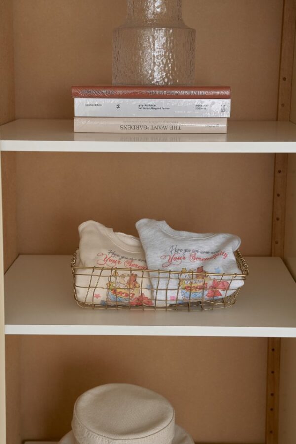 00208FC3-1A79-4225-B9B2-9120E4406C16 〖預購〗甜日微光衛衣