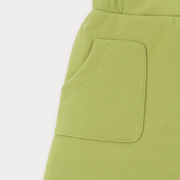 0037803C-15C9-41B6-A351-7514B804A887_1_105_c ❄️ 簡約百搭大口袋A字裙