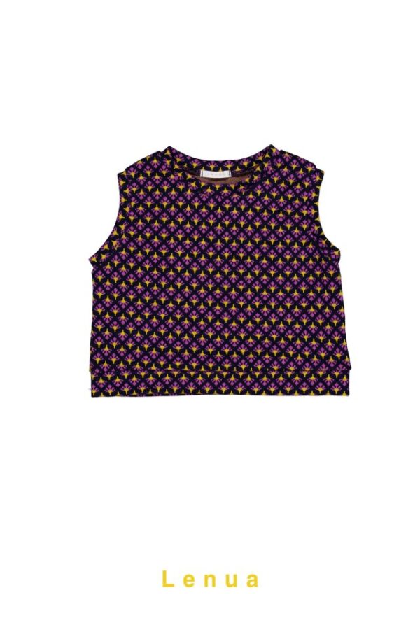 009B4883-AEC2-4F6B-BCE2-B3BA01C159D4 〖預購〗諾亞微光背心