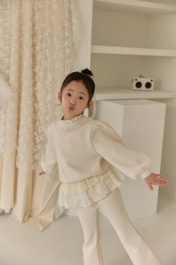 0155E17E-5AE0-400D-AFAE-277448160941_1_105_c 〖預購〗茱亞舞動套裝