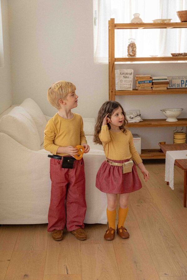 0293BB51-5CE6-40ED-AC76-EF73387C19C9 〖預購〗星星微風小包