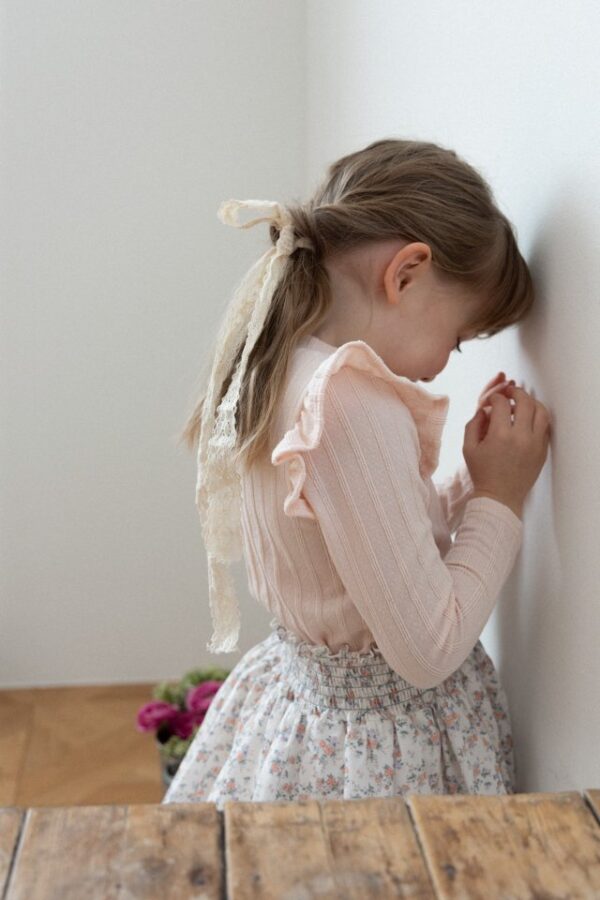 02BD3AD7-32E0-4439-BE3D-4EC72232242B 〖預購〗里娜晨光上衣