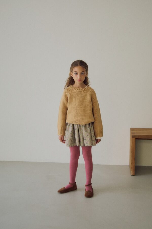 03483A35-07D5-478E-B068-00758F6CB5A1_1_105_c ❄️ 柔軟保暖羅紋圓領上衣