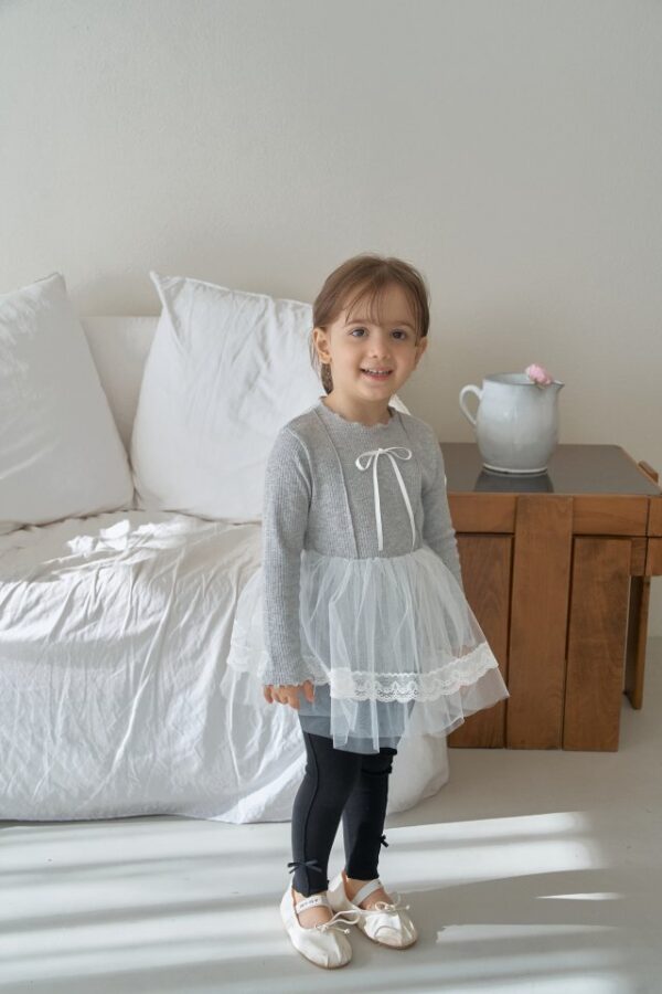 0434DD5B-1023-4349-91DE-C53643685F36 〖預購〗柔潤小日子內搭褲