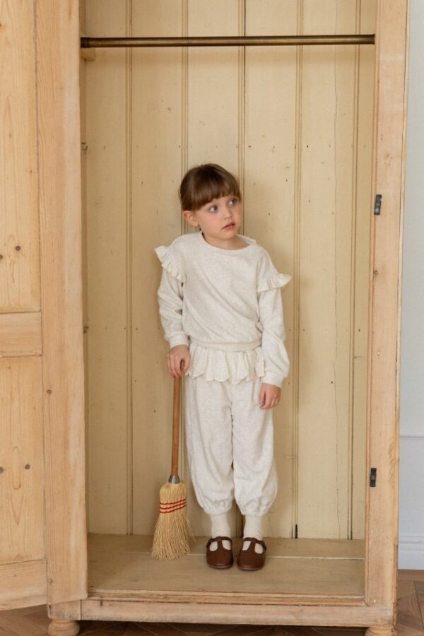 0551C8FD-25E2-4C99-A335-8246E98F11EC 〖預購〗蘿米暖日套裝