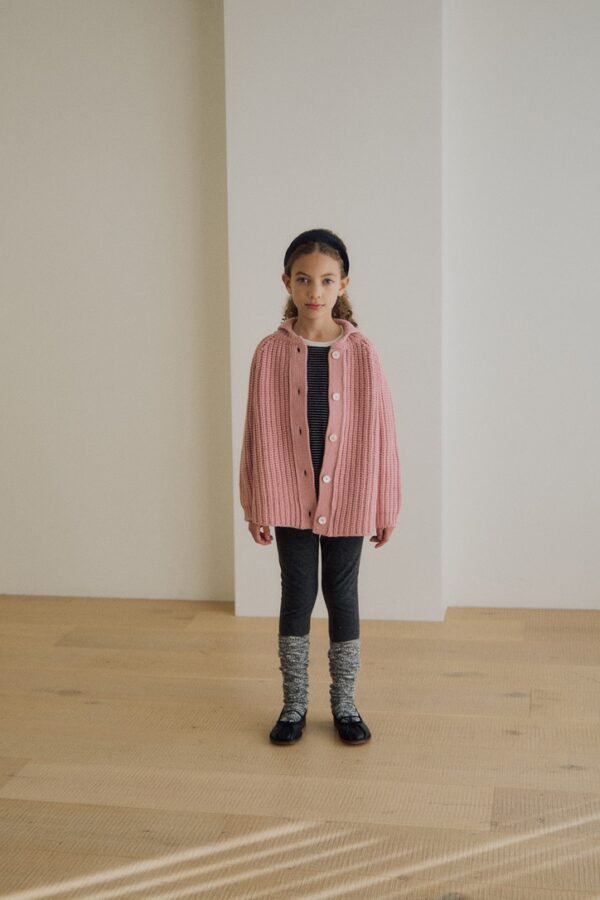 05991498-33E4-47F7-9AE6-624C0D2842B9_1_105_c ❄️ 暖心保暖針織外套