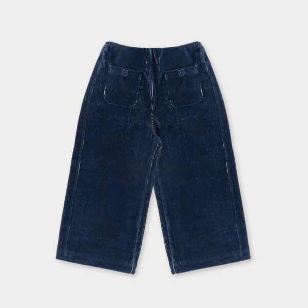 066FE236-0F57-4746-B649-6A81B6289B74_1_105_c ❄️ 水洗紐扣褲