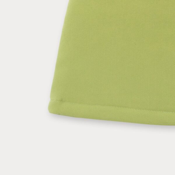 07189B4A-7F3B-441C-AABF-F1D51AD5AB31_1_105_c ❄️ 簡約百搭大口袋A字裙