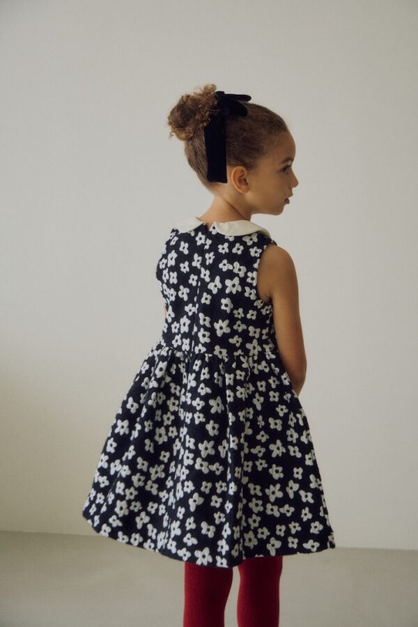 072EB014-6E1F-4BE7-B1E7-AB073A6C616F_1_105_c ❄️ 復古雛菊背心洋裝