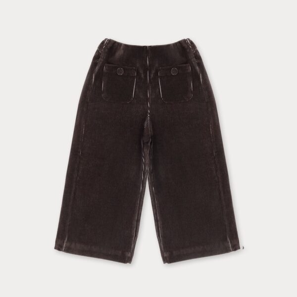 083AE76E-89E7-4FA1-8637-A79C1BDFDE53_1_105_c ❄️ 水洗紐扣褲