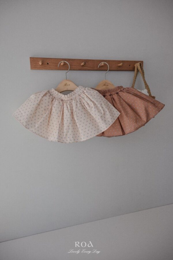 085D1976-6714-40AC-A297-99501741F1C4 〖預購〗聖米歇爾圓舞裙