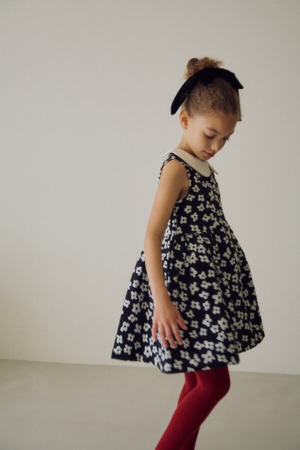 08F9EB04-9F39-4F41-8065-C961E18D17C0_1_105_c ❄️ 復古雛菊背心洋裝