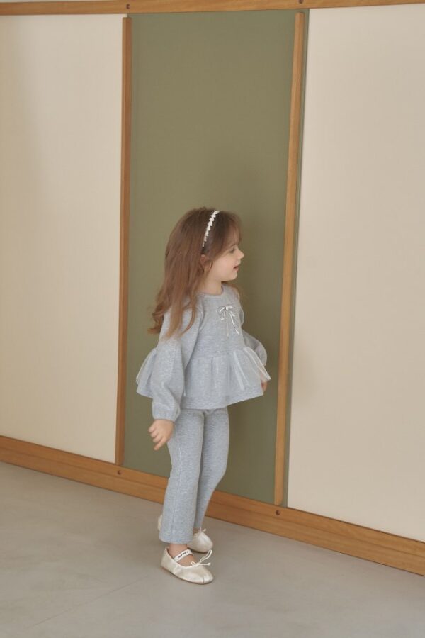 095B7D96-EACB-43B4-8B26-8EE9DE0D3A77 〖預購〗羅倫晨光織線套裝