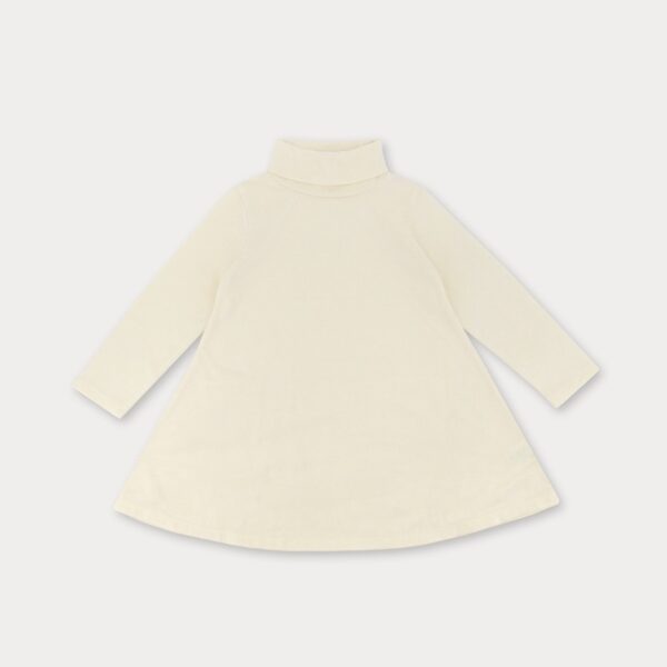 09C40201-F1C4-4AAF-9C71-6B6FB89BAD72_1_105_c ❄️ 經典百搭高領洋裝