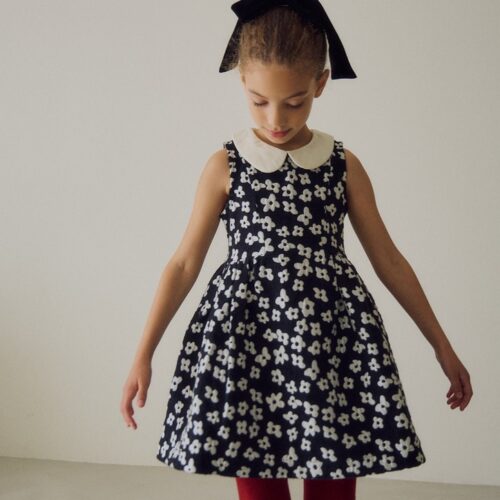 0AB91931-E4F9-489C-88DA-589ACFECECA7_1_105_c ❄️ 復古雛菊背心洋裝