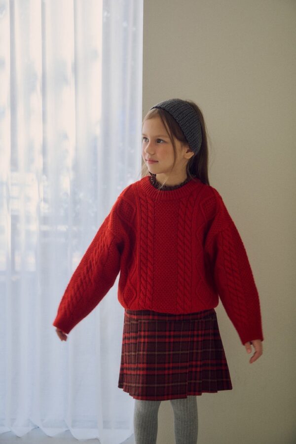 0AD5705D-AF34-4467-88C8-235E90DE3C59_1_105_c ❄️ 經典羊毛背心吊帶裙