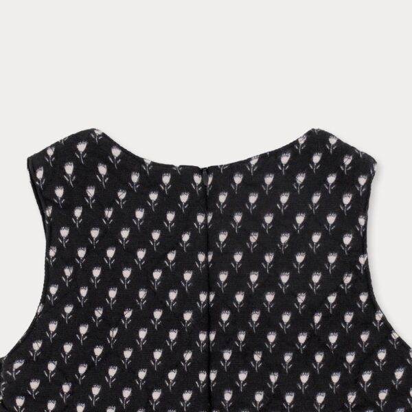 0AFA2D3C-1480-4A9B-AC74-0A9D9DA51061_1_105_c ❄️ 鬱金香花苞絎縫洋裝