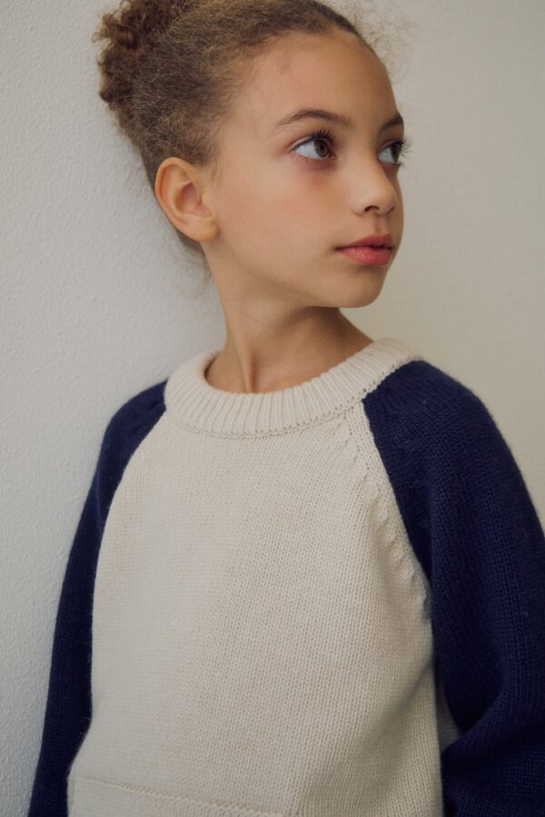 0B570FED-3FEC-4E0F-A306-F1EBF6044321_1_105_c ❄️ 休閒百搭撞色口袋上衣