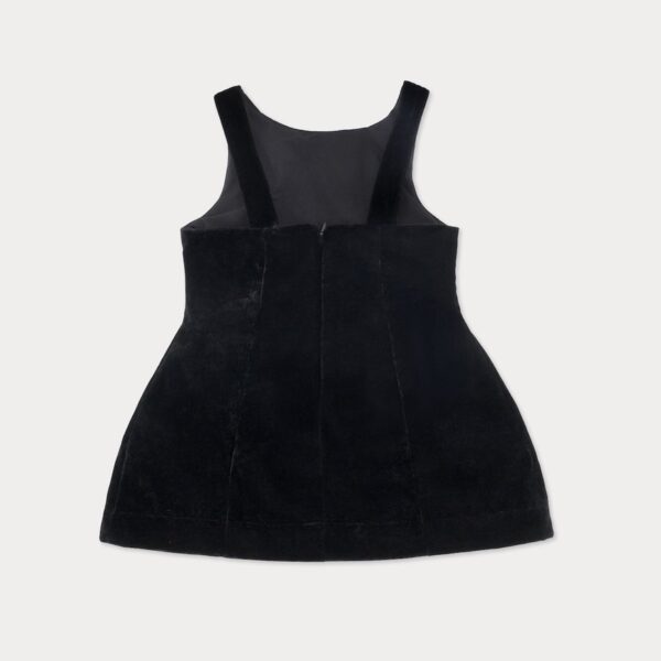 0BBC8395-921B-4E6E-BB83-3AA7DFFA72CF_1_105_c ❄️ 專屬時光經典質感洋裝