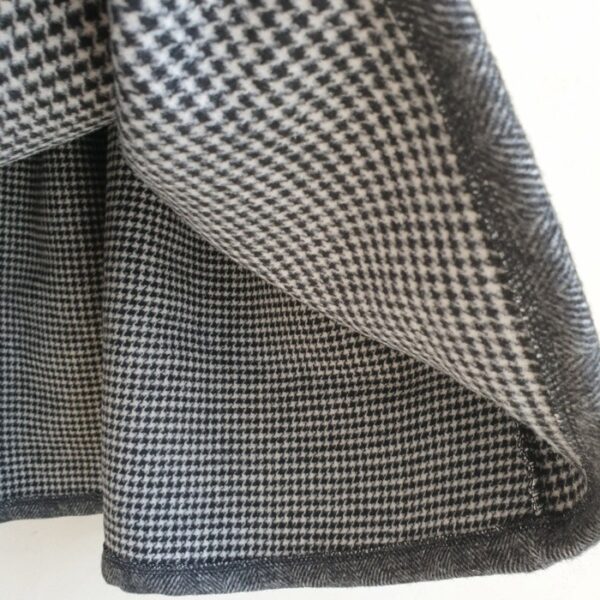 0BF1098A-83B5-4AFB-8BB2-2B057A5C9AB8 ❄️ 小精靈法式花苞厚感背心裙