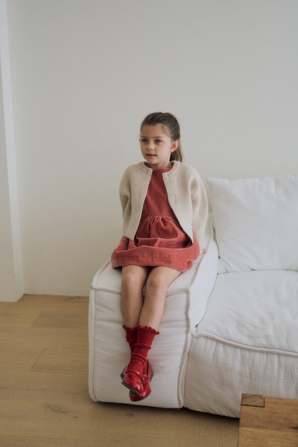 0C18AB4B-DF5A-485A-910B-79F12C40FF3D_1_105_c ❄️ 專屬時光經典質感洋裝